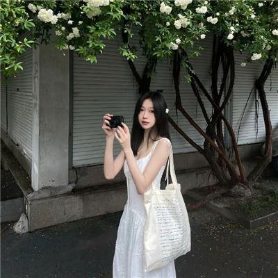 我和春天的约定