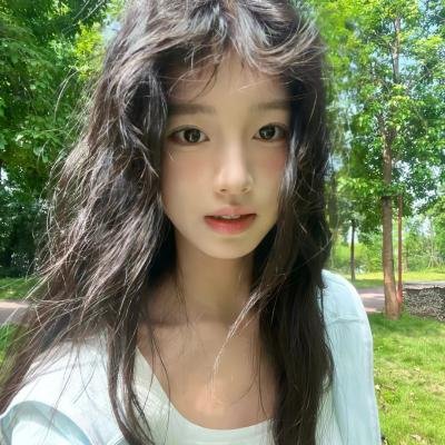 古德里奇