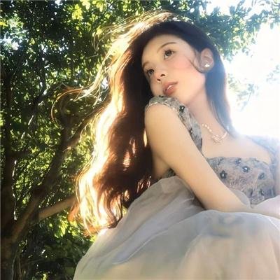 无眠觉醒