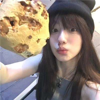 紧握生命的希望