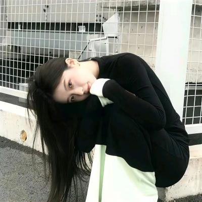 孽情记