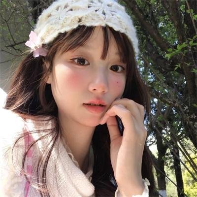 亡者之湿