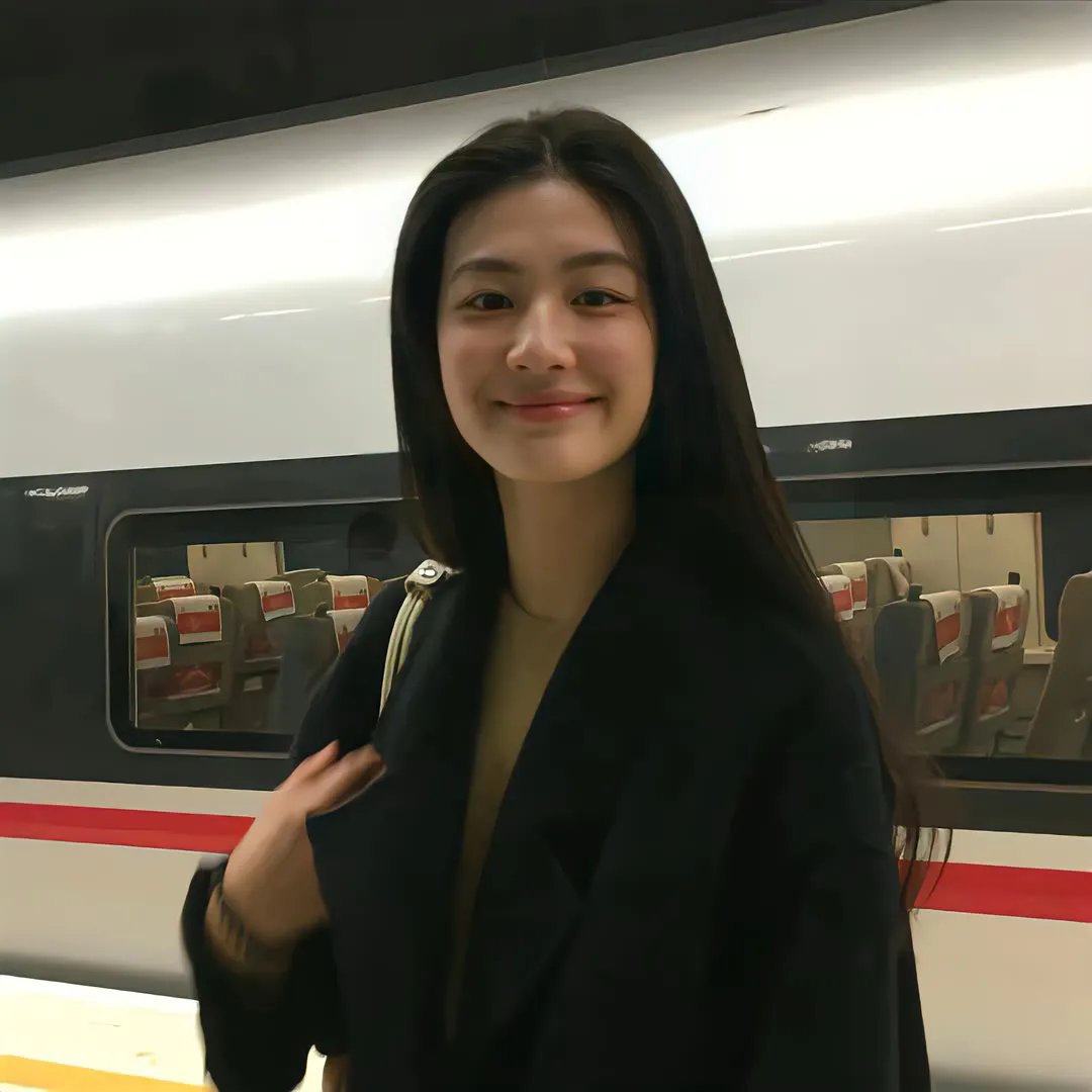 地狱宝贝