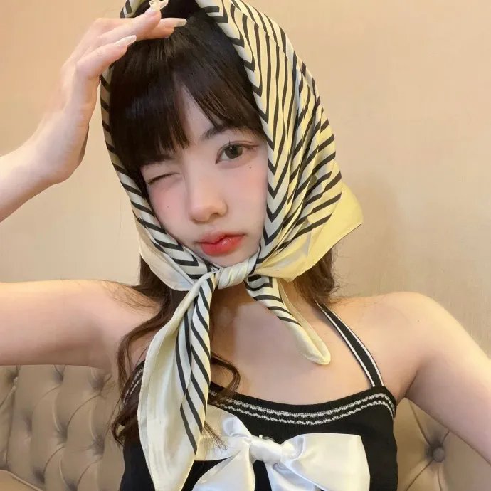 爱找麻烦