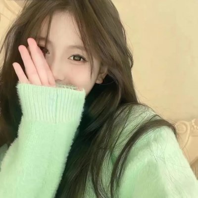 百万吨级武藏