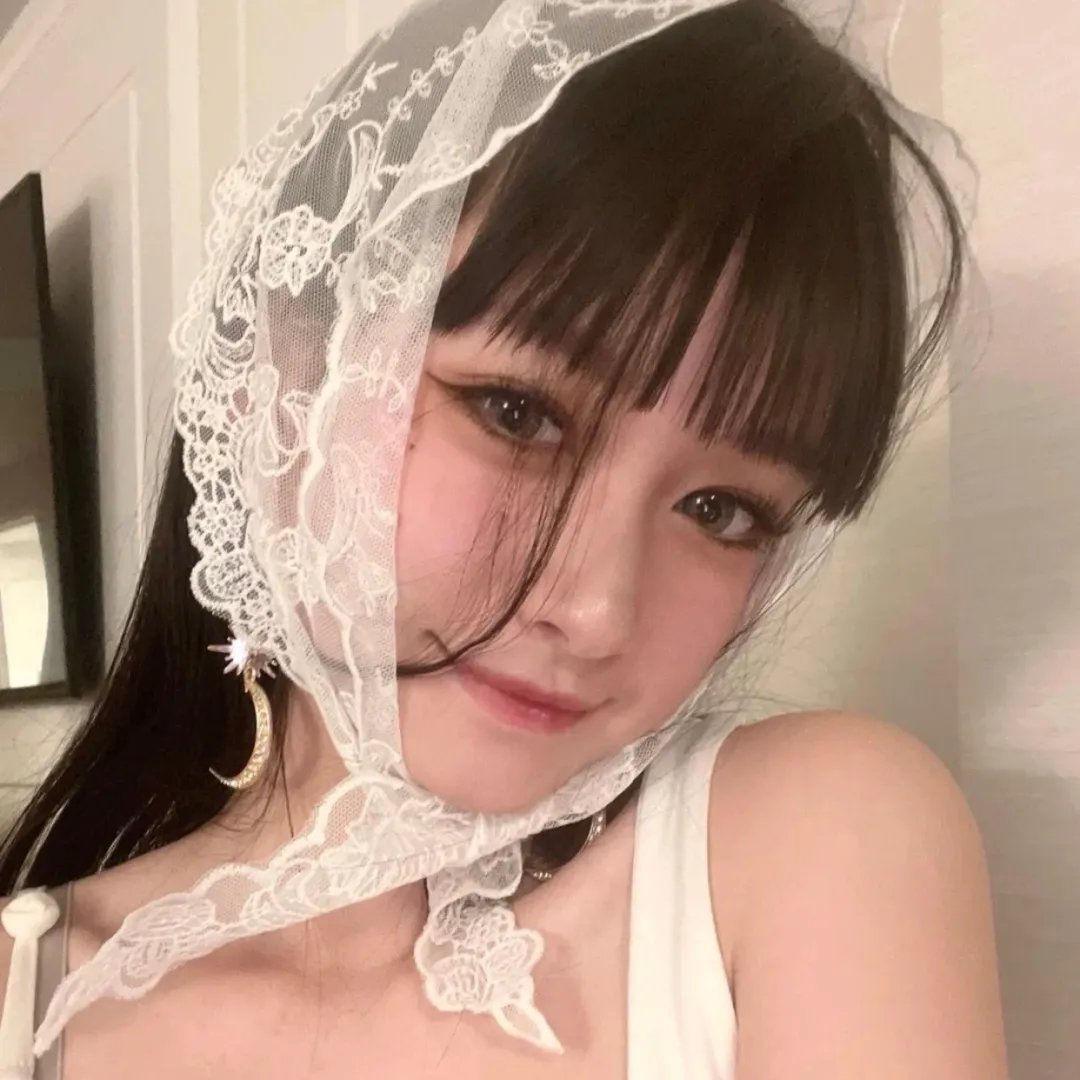 不法之徒